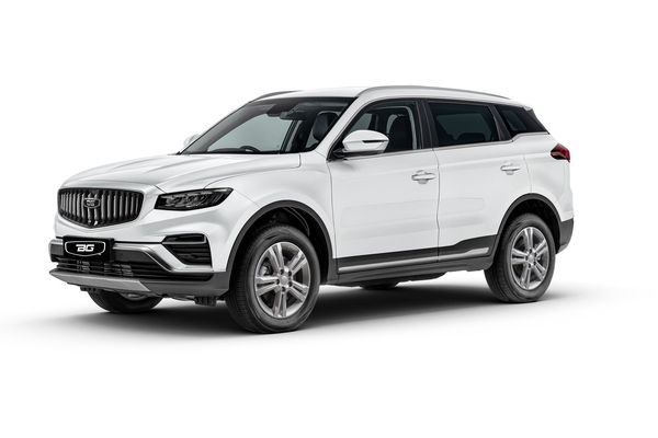 X70 FL