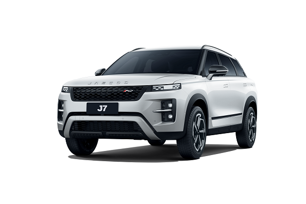 J7 Новый