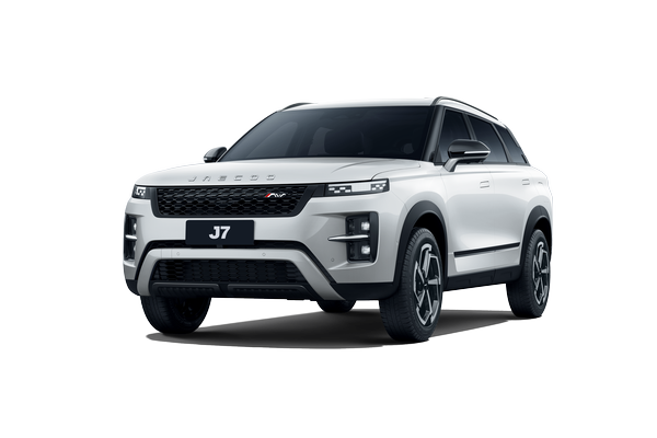 J7