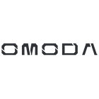 Модельный ряд Omoda