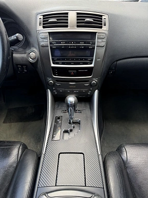 Купить Лексус ИС 2006г.