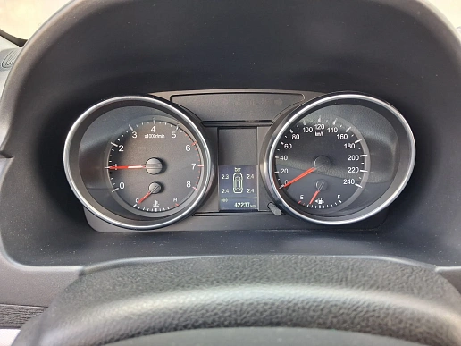 Купить Хавал Haval H6 2019г.
