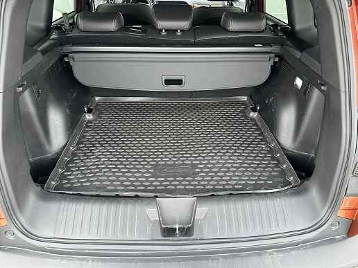 Купить Хавал Haval DARGO 2023г.