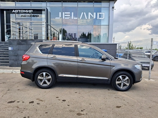 Купить Хавал Haval H6 2019г.