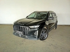 Jetour X70 PLUS