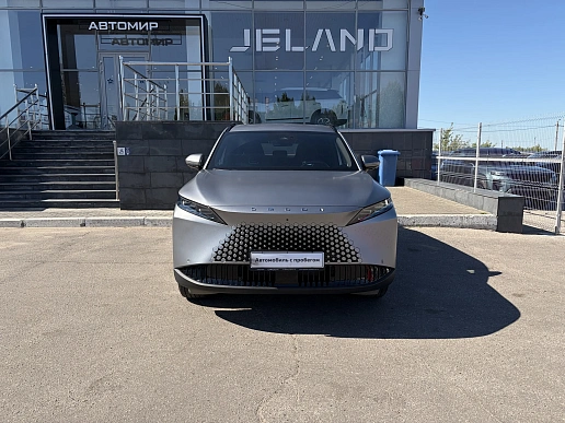 Купить Омода С7 2025г.