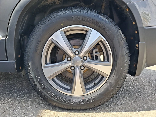 Купить Хавал Haval H6 2019г.