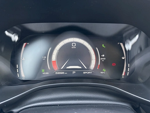 Купить Хавал Haval Jolion 2022г.