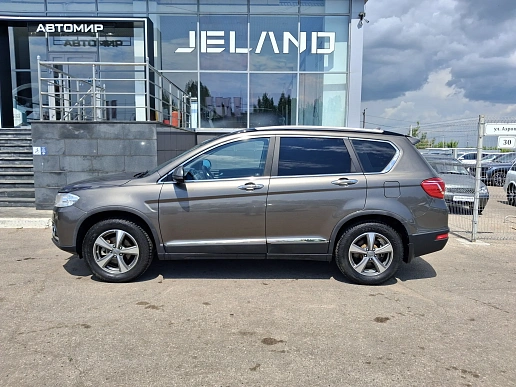 Купить Хавал Haval H6 2019г.