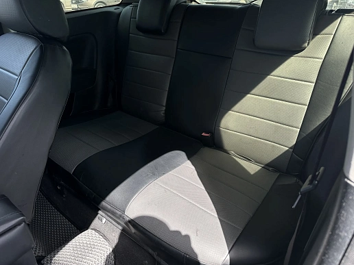 Купить Форд Фиеста 2006г.