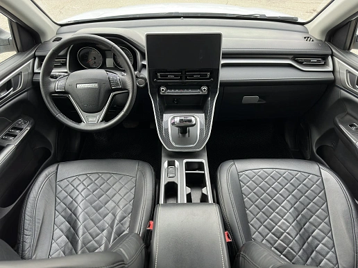 Купить Хавал М6 2024г.