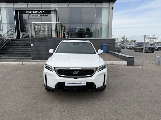 Купить Ньюстар 001 2024г.
