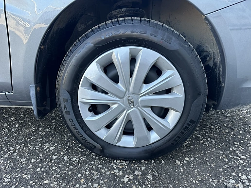 Купить Лада Веста 2021г.