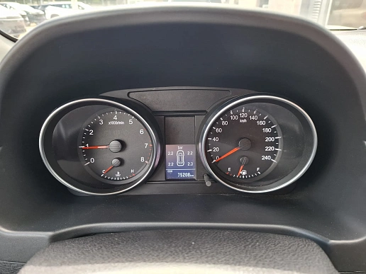 Купить Хавал Haval H6 2018г.