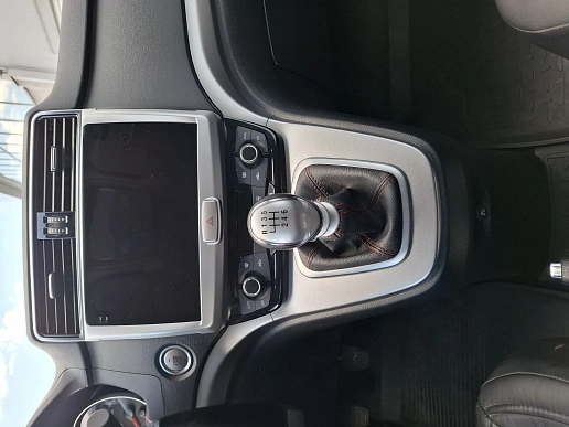 Купить Хавал Haval H6 2018г.