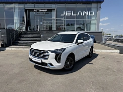 Купить Хавал Haval Jolion 2023г.