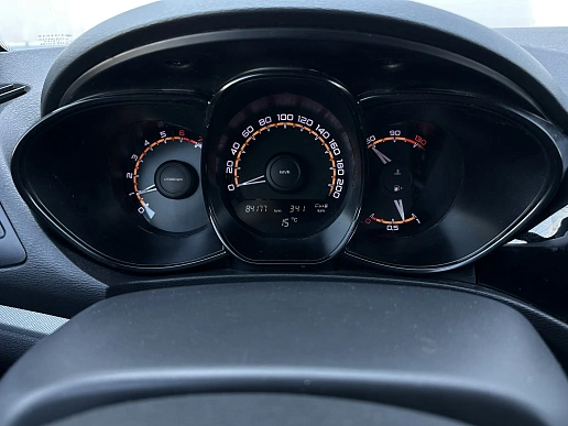 Купить Лада Веста 2021г.