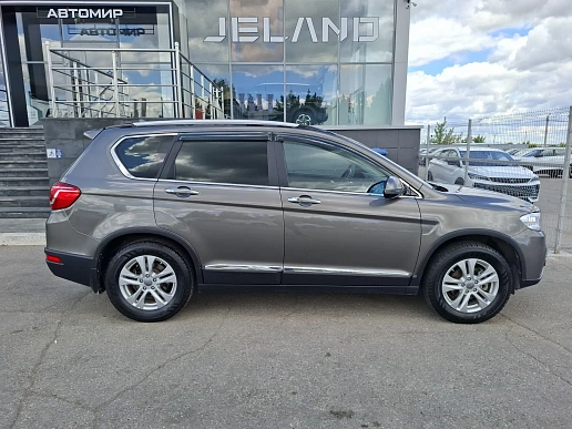 Купить Хавал Haval H6 2018г.