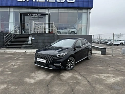 Купить Омода С5 2023г.