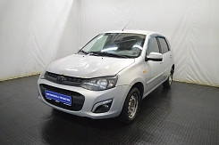 Lada Kalina