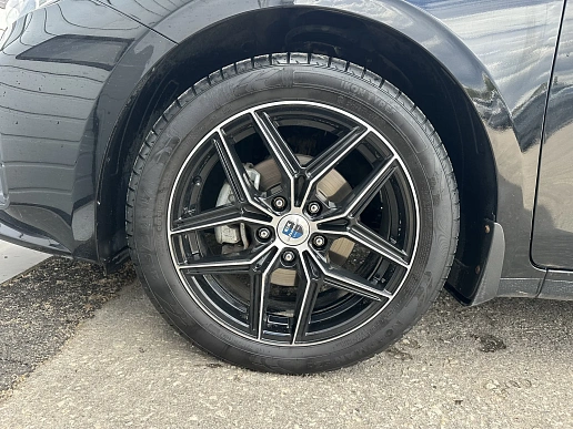 Купить Киа Серато 2019г.
