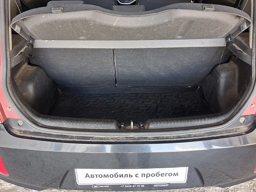 Купить Киа Пиканто 2012г.