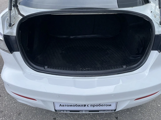 Купить Мазда Mazda 3 2012г.