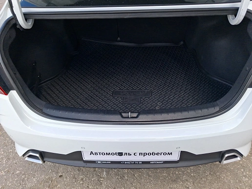 Купить Киа Рио 2020г.
