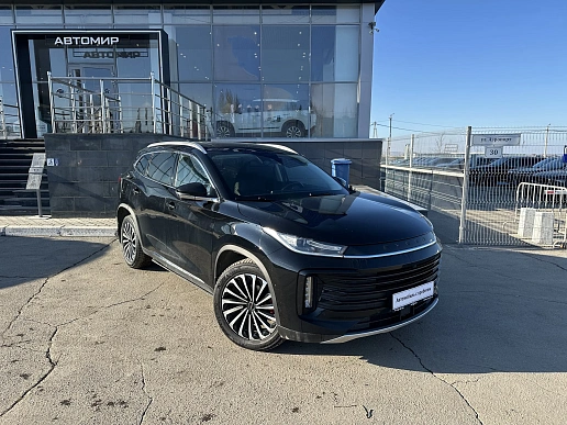 Купить Эксид ТКСЛ 2023г.