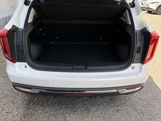 Купить Хавал Haval Jolion 2022г.