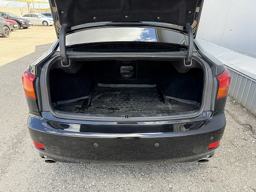 Купить Лексус ИС 2006г.