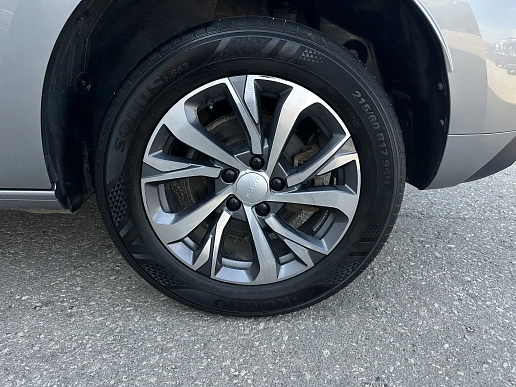 Купить Хавал Haval Jolion 2023г.