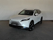 Omoda C7