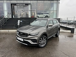 Купить Белджи КС70 2024г.