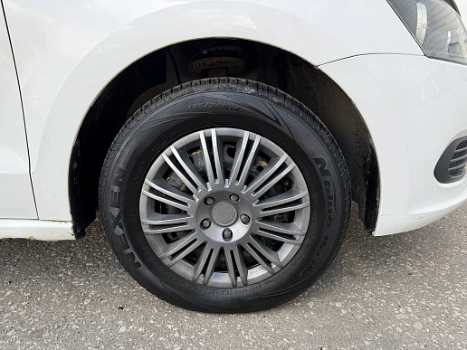 Купить Фольксваген Поло 2013г.