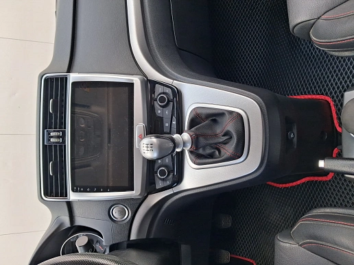 Купить Хавал Haval H6 2019г.