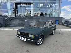 Lada 2105