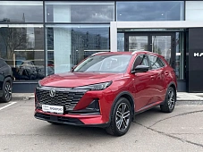 Changan CS55PLUS
