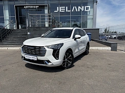 Купить Хавал Haval Jolion 2022г.