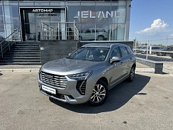 Купить Хавал Haval Jolion 2023г.