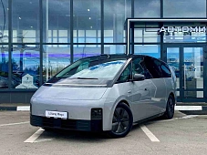 Liхiang Mega