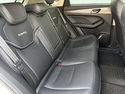 Купить Хавал Haval Jolion 2022г.