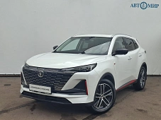 Changan CS55PLUS