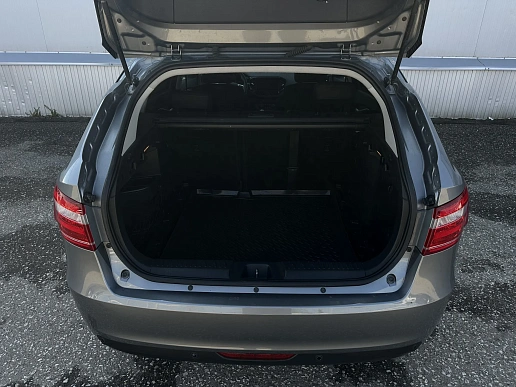 Купить Лада Веста 2021г.