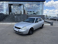 Lada Priora