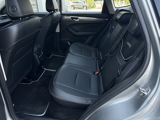 Купить Хавал Haval Jolion 2023г.