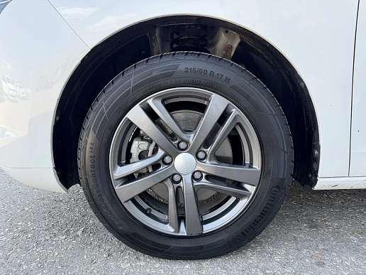 Купить Хавал Haval Jolion 2023г.
