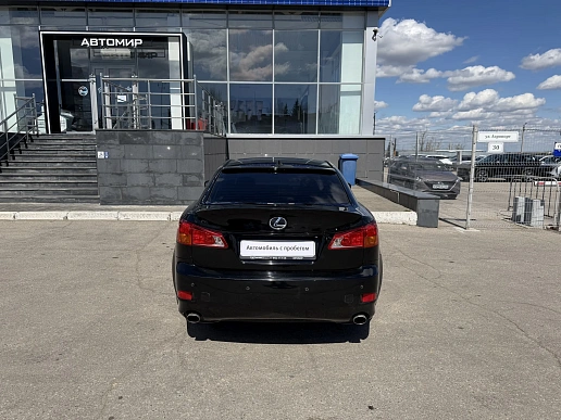 Купить Лексус ИС 2006г.