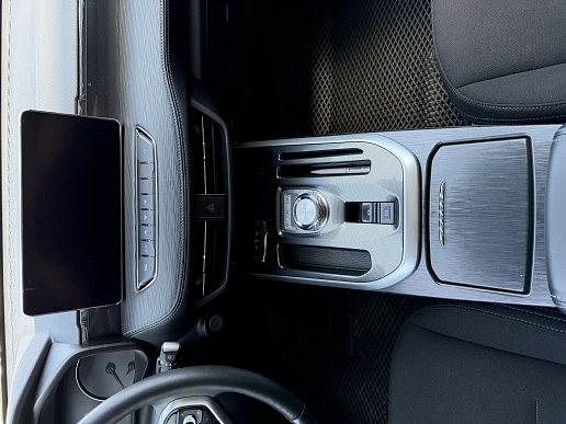 Купить Хавал Haval Jolion 2023г.