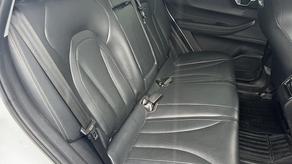 Купить Чери Тигго 4 2024г.